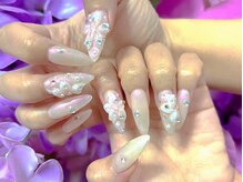 セリーヌ 柏店(Celine)/