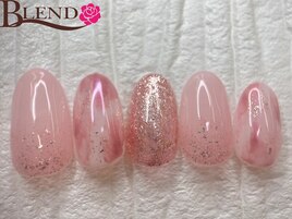 ガーリータイダイアート