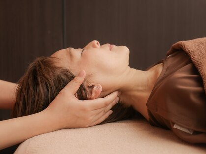 リフェムラボ(リフェムLABO)の写真