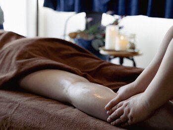 ビーモア(B.MORE)/