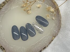 シンプル 星 スタッズ