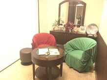 レナトス(RenaTus)