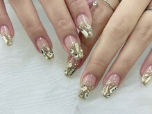 ヴィル 新小岩店(ViLL)/