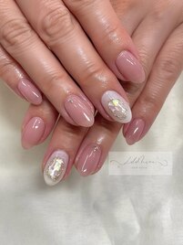 ～ベーシックコース～