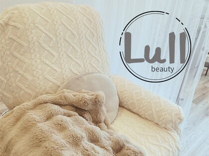 ルル ビューティー(Lull beauty)の写真