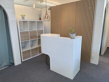 ジェーズメディカル整体院 西梅田院(J'Sメディカル整体院)