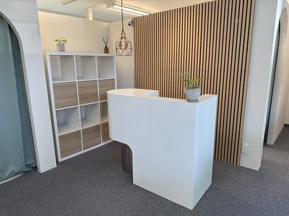 ジェーズメディカル整体院 西梅田院(J'Sメディカル整体院)の写真