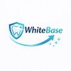 ホワイトベース(White Base)のお店ロゴ