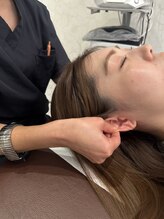 みずほボンド接骨院 整体院/