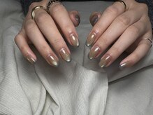 スノー ドロップ(Snow drop)/うるうる