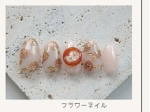 プレンティー 北千住西口店(plenty)/