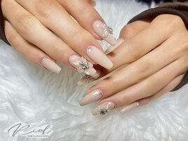 持ち込みデザイン