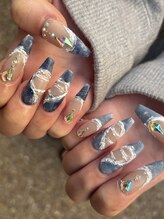 ネイリリー(NAILILY)/
