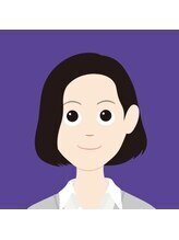 ティヨール あべのハルカス近鉄本店(TILLEUL)&nbsp;岩本 