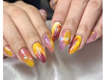 モフィ(mofie)/フット/フィルイン/マグネット