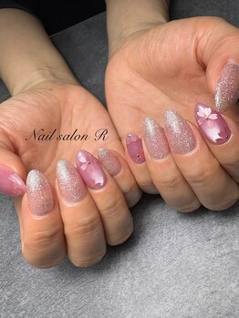 今月のおすすめデザイン