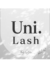 ユニラッシュ 福島店(Uni.Lash) Uni.Lash