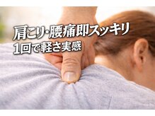 彩り整骨院 アンド ボディメイクLABO整体院