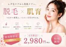 アネル 美里店(anel)