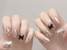 フェリーチェ 春日部店(felice)