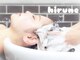 hirune ヘッドスパ[眼精疲労/小顔/マッサージ/恵比寿］の写真