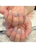 人気NO.1トレンド×高級感のあるアート10本♪プレミアム定額￥8280