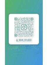 まつ毛パーマ＆眉毛サロン SSIN STUDIO【シーン スタジオ】 船橋店 　&nbsp;スタッフ 募集中