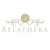 リラセラ(Relathera)ロゴ