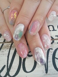 TERRACE Design Collection