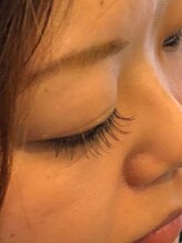 フリルアイビューティ 豊中店(Frill Eye Beauty)/