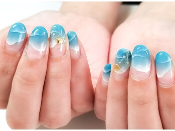 レディーバード (LadyBird)/