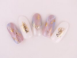 定額b カジュアル/クーポン使用