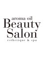泉天空の湯 有明ガーデン/泉天空の湯　aroma oil Beauty Salon