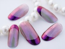 グランビューティー 静岡インター通り店(gran beauty)/