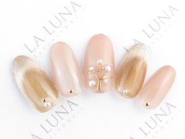 12月1月◇定額ボリューム◇