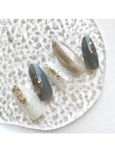 ワンノーブル(one noble)/定額スタンダード