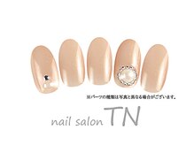 ティーエヌ TSUTAYA八戸ニュータウン店/12月☆定額4900円コース