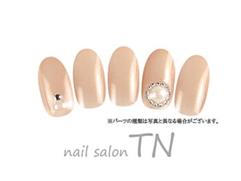 ティーエヌ TSUTAYA八戸ニュータウン店/12月☆定額4900円コース