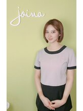 ジョイナ(joina) YUKI
