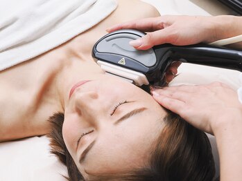 バリット 苦楽園(VALLITTO)/顔脱毛/フェイシャル/脱毛/眉毛