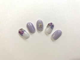 ☆選べるデザインプランC