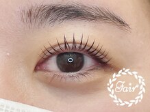 フェア 本厚木店(Fair)/パリジェンヌラッシュリフト