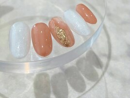 【6月 西川design】