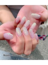 エムシーベル(m.c bell)/