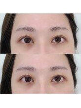 リアン(Lien)/パリジェンヌ