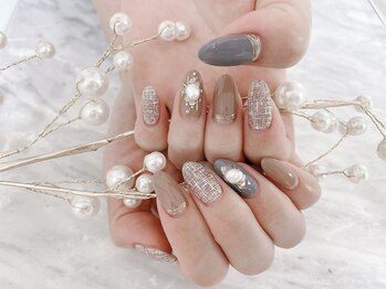 Hand 定額デザインArtコース