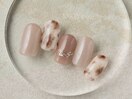 ニュアンスデザイン