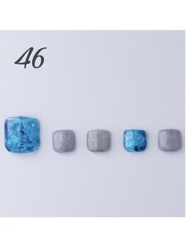 はあとねいる 菊名店/