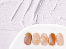 カノア(KANOA)/5月定額トレンド