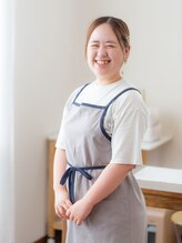 トルム(torum) 上野 杏菜